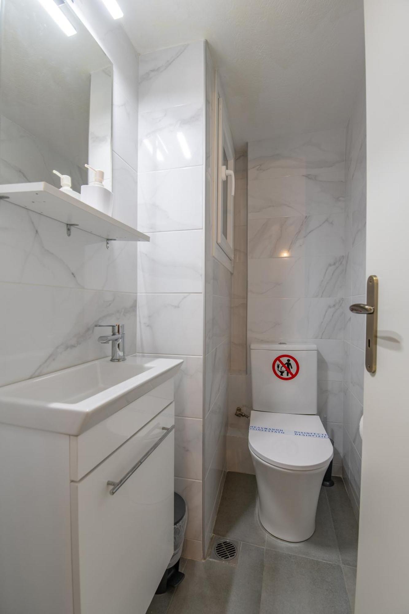 Marina Zeas Livemodern Apartment Piraeus Exterior photo